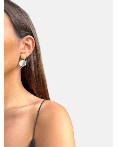 PENDIENTES SUMMER 20