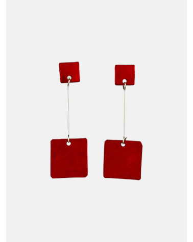 PENDIENTES E347 OANA MILLET