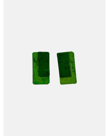 PENDIENTES E384 OANA MILLET