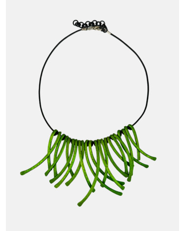 COLLAR CO114 OANA MILLET