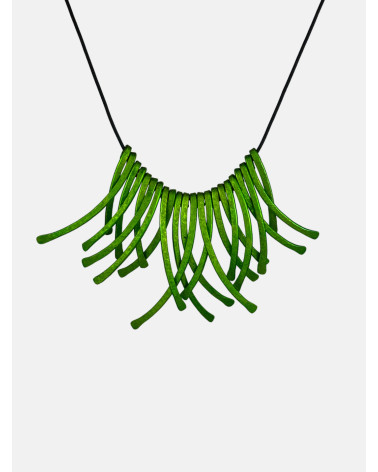 COLLAR CO114 OANA MILLET