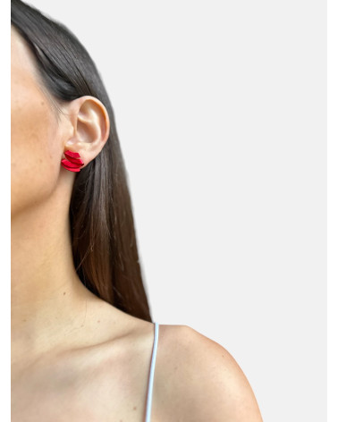 PENDIENTES E337 OANA MILLET