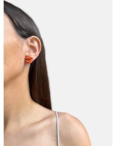 PENDIENTES E337 OANA MILLET