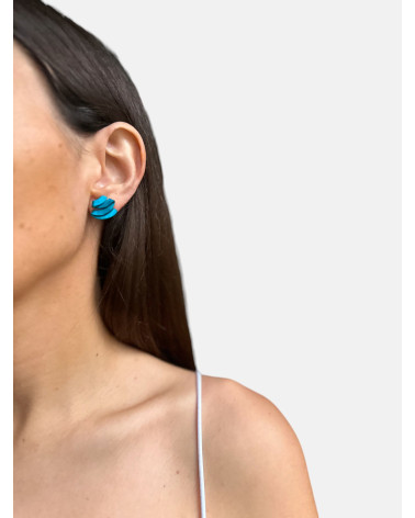 PENDIENTES E337 OANA MILLET