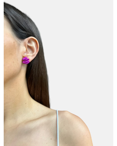 PENDIENTES E337 OANA MILLET