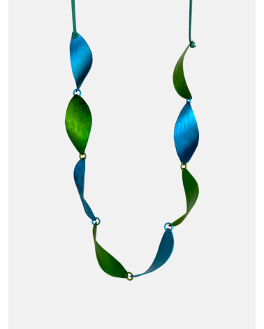 COLLAR CO214 OANA MILLET