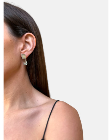 PENDIENTES NEW YORK II
