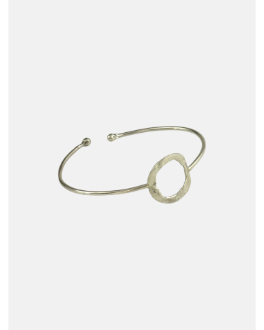 PULSERA ROMANO PEQUEÑA