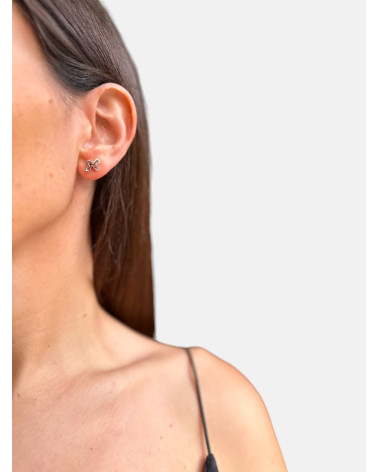 PENDIENTES BUTÁN MINI