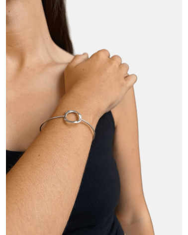 PULSERA ROMANO PEQUEÑA