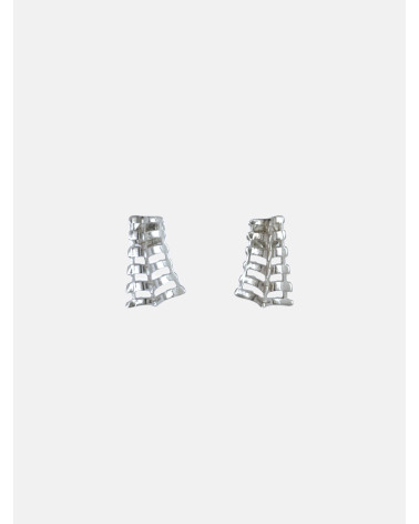 PENDIENTES EIFFEL