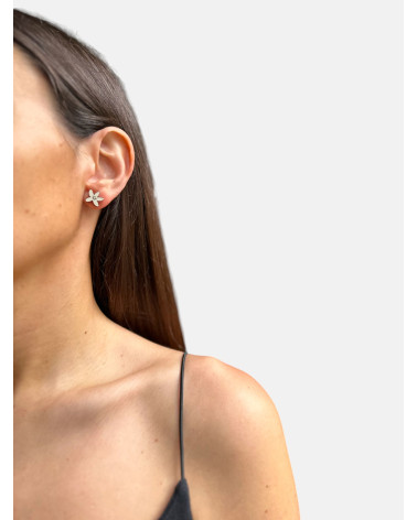 PENDIENTES AZAHAR MINI