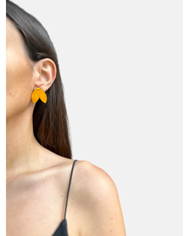 PENDIENTES E373 OANA MILLET