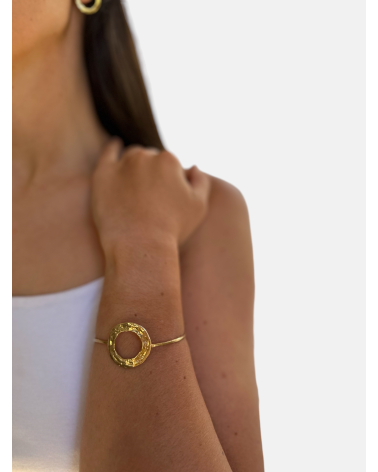 PULSERA ROMANO