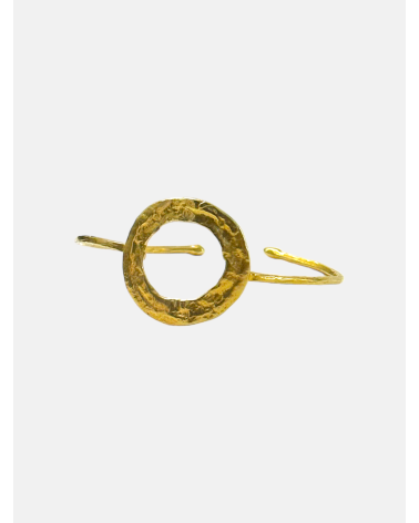 PULSERA ROMANO