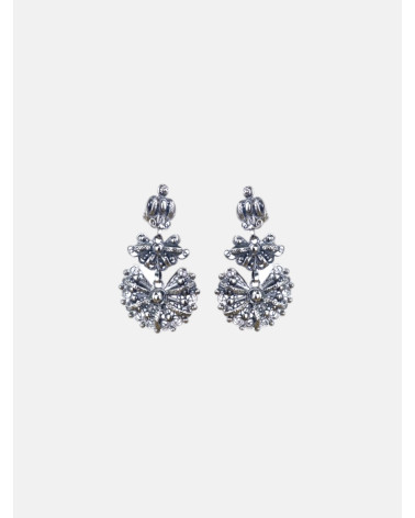 PENDIENTES SAPO PEQUEÑOS