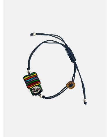 PULSERA BOTEIRO