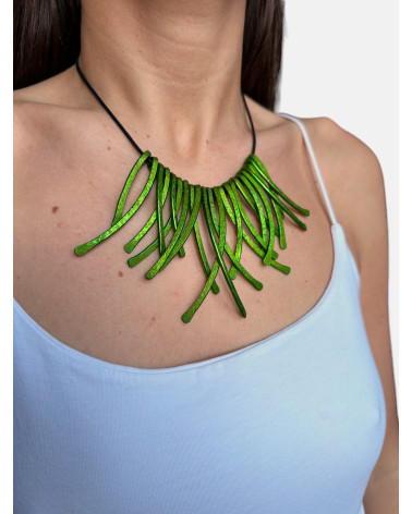 COLLAR CO114 OANA MILLET