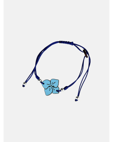 PULSERA HORTENSIA