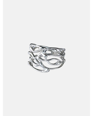 ANILLO PINUS
