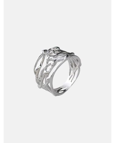 ANILLO PINUS