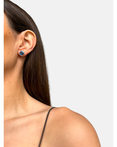 PENDIENTES OCEAN PRESIÓN