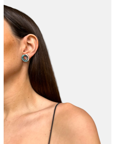 PENDIENTES OBA PRESIÓN