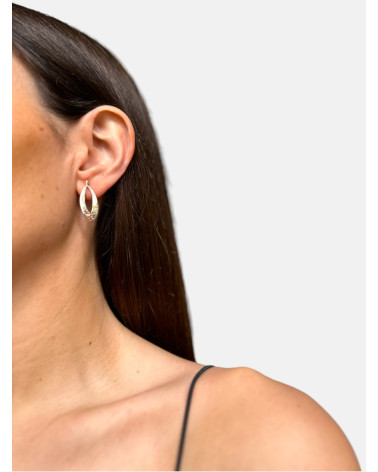 PENDIENTES ARCE PRESIÓN