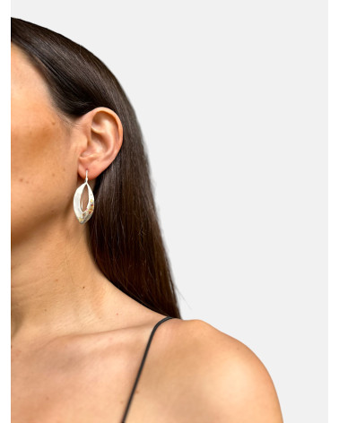 PENDIENTES ARCE GRANDES