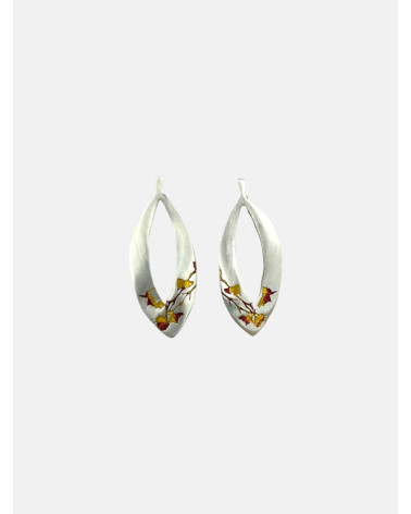 PENDIENTES ARCE PRESIÓN