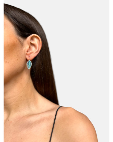 PENDIENTES CAMILA GANCHO