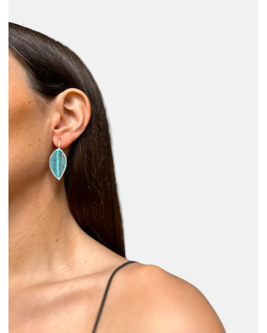 PENDIENTES CAMILA GRANDES