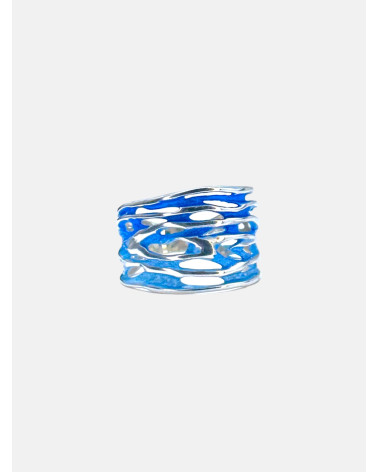 ANILLO BODE