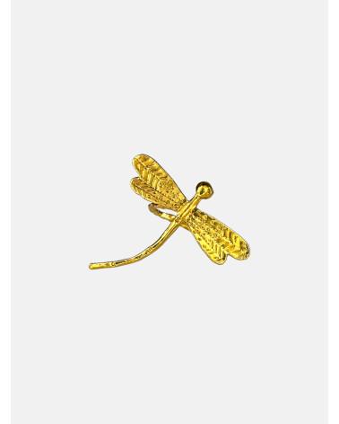ANILLO LIBÉLULA