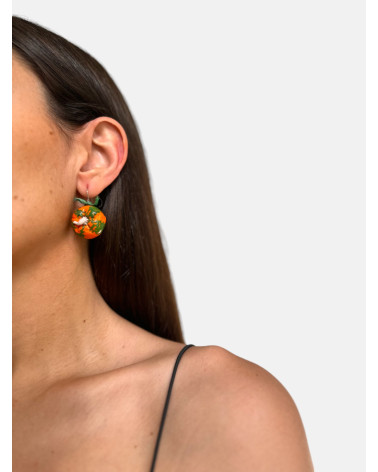 PENDIENTES SAMAÍN