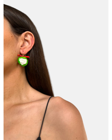 PENDIENTES RECOLLIDA