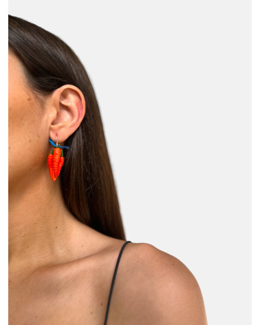PENDIENTES RECOLLIDA