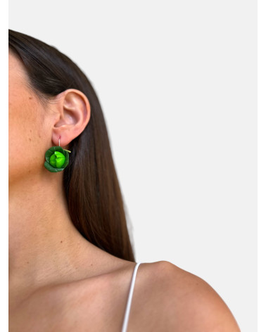 PENDIENTES RECOLLIDA