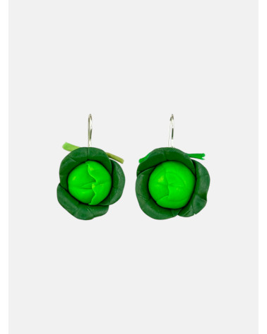 PENDIENTES RECOLLIDA