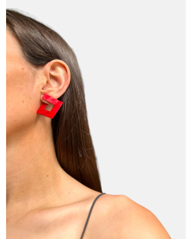 PENDIENTES E361 OANA MILLET