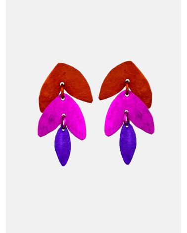 PENDIENTES E386 OANA MILLET