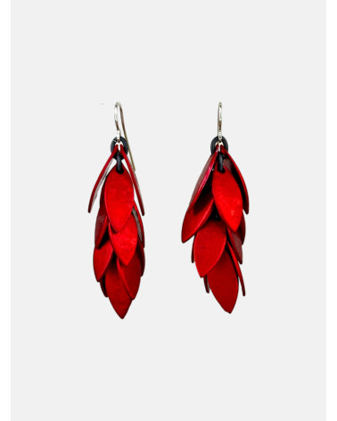 PENDIENTES E352 OANA MILLET