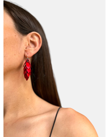 PENDIENTES E352 OANA MILLET