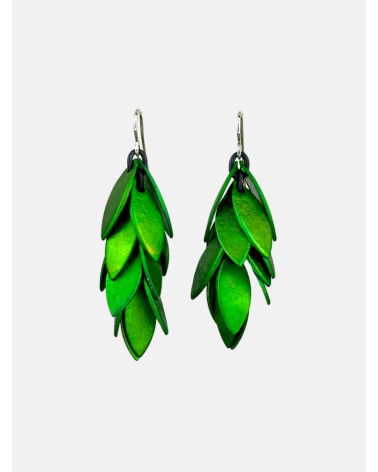 PENDIENTES E352 OANA MILLET