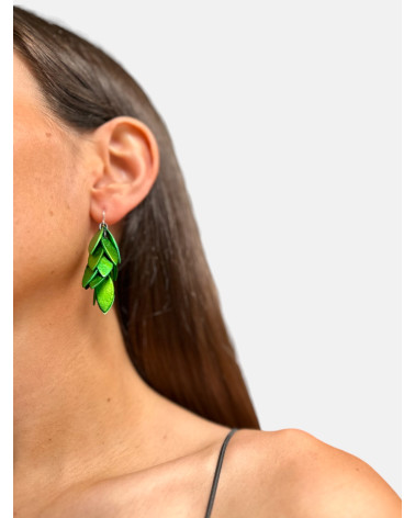 PENDIENTES E352 OANA MILLET