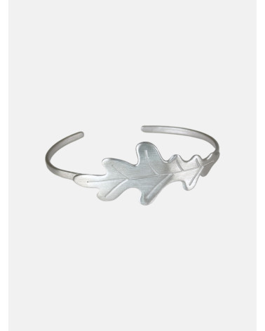 PULSERA CARBALLO