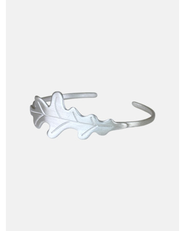 PULSERA CARBALLO