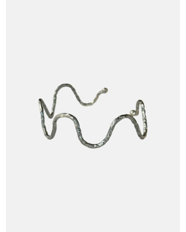 PULSERA ONDAS