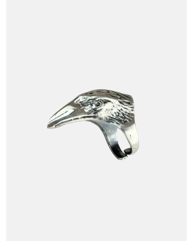 ANILLO CUERVO