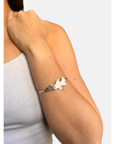 PULSERA CARBALLO
